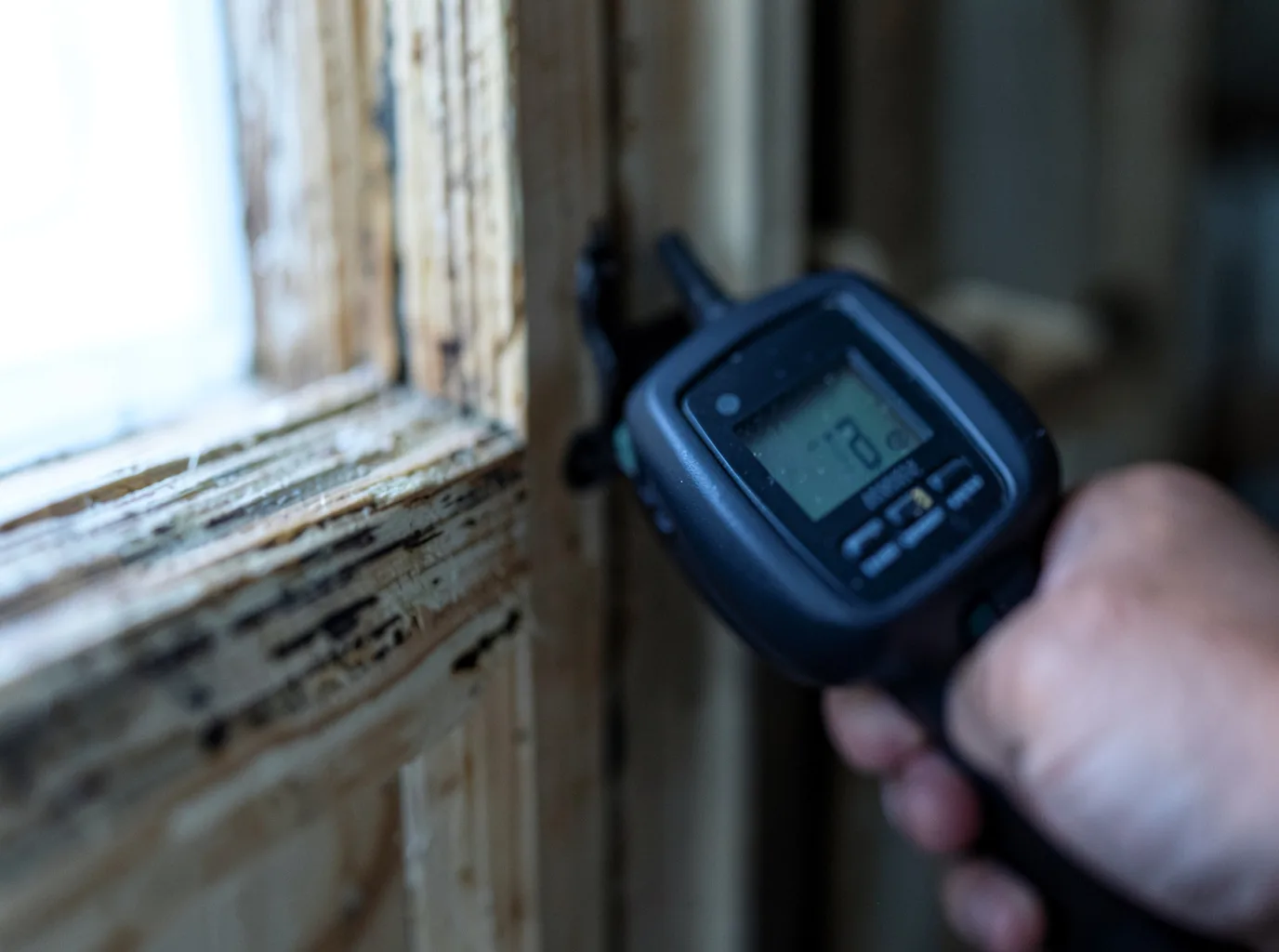 Water Damage Restoration Rose, OK FAQs